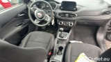  Fiat  Tipo 1.0 T3 100cv #6
