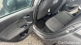  Fiat  Tipo 1.0 T3 100cv #8