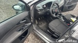  Fiat  Tipo 1.0 T3 100cv #7