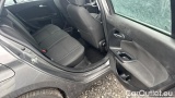  Fiat  Tipo 1.0 T3 100cv #9