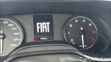  Fiat  Tipo 1.0 T3 100cv #13