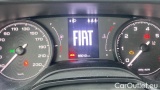  Fiat  Tipo 1.0 T3 100cv #12
