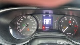  Fiat  Tipo 1.0 T3 100cv #13