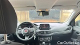  Fiat  Tipo 1.0 T3 100cv #6
