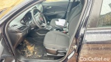  Fiat  Tipo 1.0 T3 100cv #7