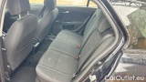  Fiat  Tipo 1.0 T3 100cv #8