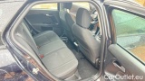  Fiat  Tipo 1.0 T3 100cv #9