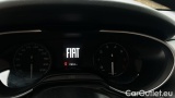  Fiat  Tipo 1.0 T3 100cv #12