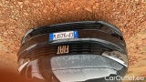  Fiat  Tipo 1.0 T3 100cv #21