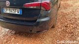  Fiat  Tipo 1.0 T3 100cv #31