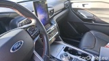  Ford  Explorer 3.0 PHV 457CV ST-Line Auto #7
