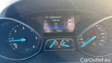  Ford  Kuga 1.5 TDCi 120CV Pshift S&S 2WD Business #12