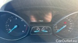  Ford  Kuga 1.5 TDCi 120CV Pshift S&S 2WD Business #13