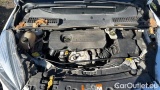  Ford  Kuga 1.5 TDCi 120CV Pshift S&S 2WD Business #15