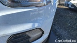  Ford  Kuga 1.5 TDCi 120CV Pshift S&S 2WD Business #20