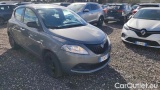  Lancia  Ypsilon 1.0 FireFly 70cv Hybrid Silver Plus #2