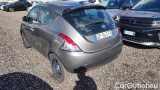  Lancia  Ypsilon 1.0 FireFly 70cv Hybrid Silver Plus #3