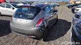  Lancia  Ypsilon 1.0 FireFly 70cv Hybrid Silver Plus #4