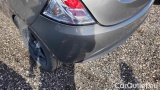  Lancia  Ypsilon 1.0 FireFly 70cv Hybrid Silver Plus #34