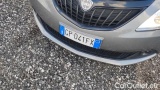  Lancia  Ypsilon 1.0 FireFly 70cv Hybrid Silver Plus #48