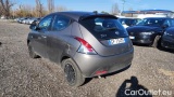  Lancia  Ypsilon 1.0 FireFly 70cv Hybrid Silver Plus #3