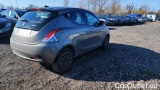  Lancia  Ypsilon 1.0 FireFly 70cv Hybrid Silver Plus #4