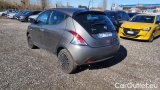  Lancia  Ypsilon 1.0 FireFly 70cv Hybrid Silver Plus #3