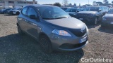  Lancia  Ypsilon 1.0 FireFly 70cv Hybrid Silver Plus #2