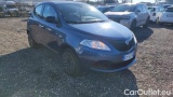 Lancia  Ypsilon 1.0 FireFly 70cv Hybrid Silver Plus #2