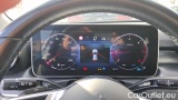  Mercedes  C-Klasse 220d M.Hybr 4M All Terrain Premium #12