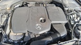 Mercedes  C-Klasse 220d M.Hybr 4M All Terrain Premium #15