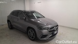  Mercedes  GLA  200 d Auto AMG Line Adv Plus #2