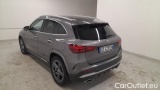  Mercedes  GLA  200 d Auto AMG Line Adv Plus #3
