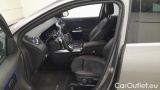  Mercedes  GLA  200 d Auto AMG Line Adv Plus #5