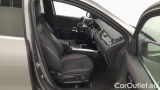  Mercedes  GLA  200 d Auto AMG Line Adv Plus #7