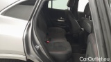 Mercedes  GLA  200 d Auto AMG Line Adv Plus #8