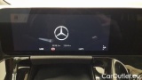  Mercedes  GLA  200 d Auto AMG Line Adv Plus #12