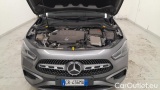  Mercedes  GLA  200 d Auto AMG Line Adv Plus #15