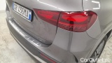  Mercedes  GLA  200 d Auto AMG Line Adv Plus #20