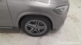  Mercedes  GLA  200 d Auto AMG Line Adv Plus #25