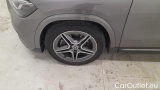  Mercedes  GLA  200 d Auto AMG Line Adv Plus #31
