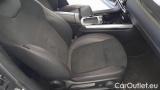  Mercedes  GLA  200 d Auto AMG Line Adv Plus #39