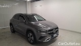  Mercedes  GLA  200 d Auto Prog Adv Plus #2