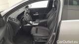  Mercedes  GLA  200 d Auto Prog Adv Plus #5