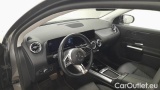  Mercedes  GLA  200 d Auto Prog Adv Plus #6