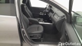  Mercedes  GLA  200 d Auto Prog Adv Plus #7
