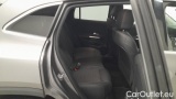  Mercedes  GLA  200 d Auto Prog Adv Plus #9