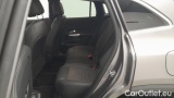  Mercedes  GLA  200 d Auto Prog Adv Plus #8