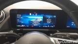  Mercedes  GLA  200 d Auto Prog Adv Plus #12