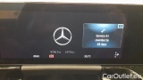  Mercedes  GLA  200 d Auto Prog Adv Plus #13